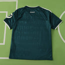 Camisa Real Madrid 2026/27 – Reserva Masculina