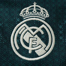 Camisa Real Madrid 2026/27 – Reserva Masculina
