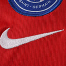 Camisa PSG 2026/27 – Titular Infantil