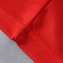 Camisa Milan 2026/27 – Titular