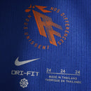 Camisa França 2026 – Titular Infantil