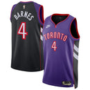 Regata NBA – Toronto Raptors 2024/25 – Edição Classic