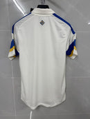Camisa Cruzeiro 2026/27 – Terceira Masculina