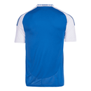 Camisa Cruzeiro 2025/26 – Titular Masculina – Azul