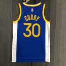 Regata NBA – Golden State Warriors – Edição Icon – Diamante 75th