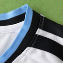 Camisa Argentina 2026 – Titular Infantil