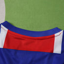 Camisa PSG 2026/27 – Titular Infantil