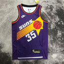 Regata NBA – Phoenix Suns 2022/23 – Edição Classic
