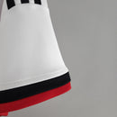 Camisa Retrô Seleção Alemanha 2014/14 – Titular