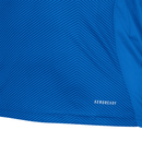 Camisa Cruzeiro 2025/26 – Titular Masculina – Azul