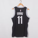 Regata NBA – Brooklyn Nets – Edição Icon