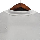 Camisa Retrô Inter de Milão 2010 – Branca – Nike