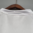Camisa Retrô Real Madrid 2004/05 – Titular