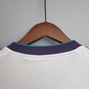 Camisa Retrô Real Madrid 2012/13 – Titular