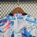 Camisa Japão – Dragon Ball