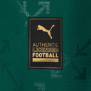 Camisa AC Milan 2025 – Masculina – IIII X Off-White Terra dos sonhos