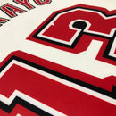 Regata NBA – Miami Heat 2022/23 – Edição Classic