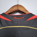 Camisa Retrô AC Milan 2006/06 – Terceira