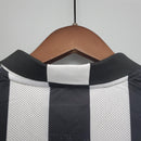 Camisa Retrô Juventus 2014/15 – Titular