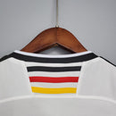 Camisa Retrô Seleção Alemanha 1998/98 – Titular