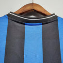 Camisa Retrô Inter de Milão 2010/10 – Titular