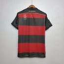 Camisa Retrô Seleção Alemanha 2014/14 – Reserva