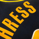 Regata NBA – Indiana Pacers 2022/23 – Edição Icon