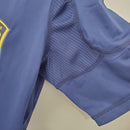 Camisa Retrô Seleção Espanha 2010/10 – Reserva