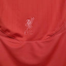 Camisa Retrô Liverpool 2006/07 – Titular