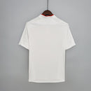 Camisa Retrô Seleção Inglaterra 2012/12 – Titular