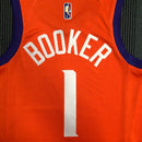 Regata NBA – Phoenix Suns – Edição Statement – Diamante 75th