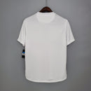 Camisa Retrô Seleção Portugal 2012/12 – Reserva