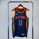 Regata NBA – New York Knicks 2022/23 – Edição Statement
