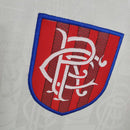 Camisa Retrô Glasgow Rangers 1996/1997 – Branca – Adidas