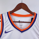 Regata NBA – Phoenix Suns 2023/24 – Edição Association