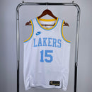 Regata NBA – Los Angeles Lakers 2022/23 – Edição Classic