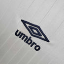 Camisa Retrô Inglaterra 1994/1997 – Branca – Umbro