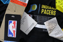 Regata NBA – Indiana Pacers 2023/24 – Edição City