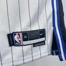 Regata NBA – Orlando Magic – Edição Association