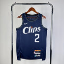 Regata NBA – Los Angeles Clippers 2023/24 – Edição City