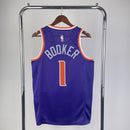 Regata NBA – Phoenix Suns 2022/23 – Edição Icon