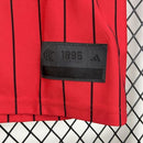 Camisa Flamengo – US Pack