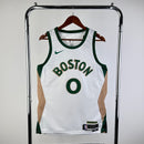 Regata NBA – Boston Celtics 2023/24 – Edição City