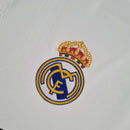 Camisa Real Madrid 2022/23 – Titular