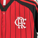 Camisa Flamengo – US Pack