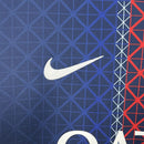 Camisa PSG 2025/26 – Titular