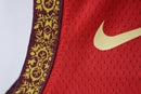 Regata NBA – Cleveland Cavaliers 2023/24 – Edição City