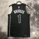 Regata NBA – Brooklyn Nets 2022/23 – Edição Statement