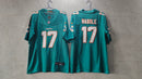 Jersey NFL – Miami Dolphins – Vapor F.U.S.E. Limited