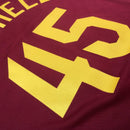 Regata NBA – Cleveland Cavaliers 2022/23 – Edição Icon
